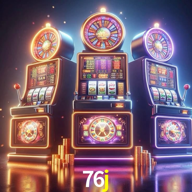 Experimente o Login Seguro Premium no 76j