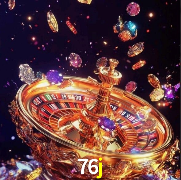 Design Responsivo 76j