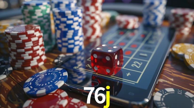 76j Bet