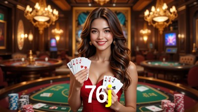 Account Benefits 76j