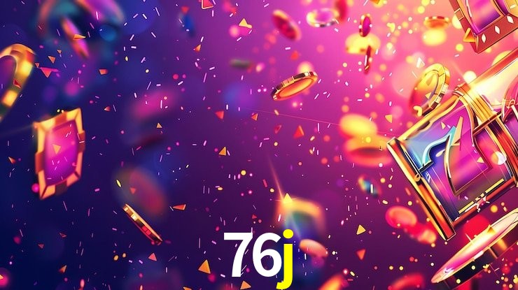 Download para Android e iOS na 76j