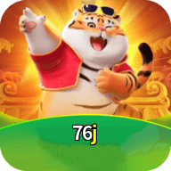 Download gratuito do app da 76j