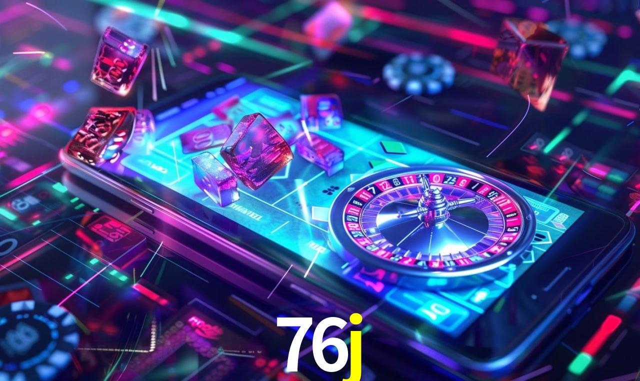 Promoções Sazonais 76j