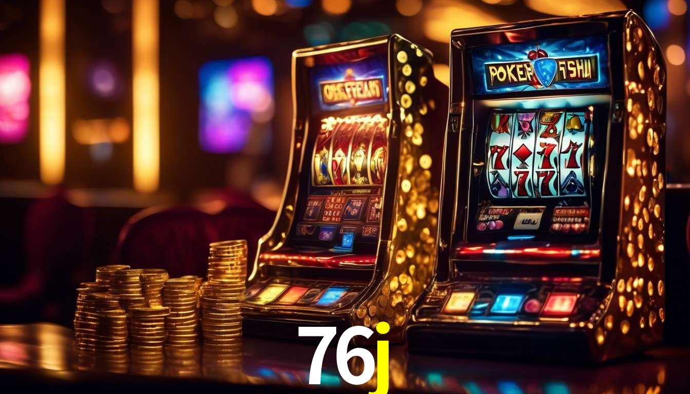 Estratégias Crash Games 76j