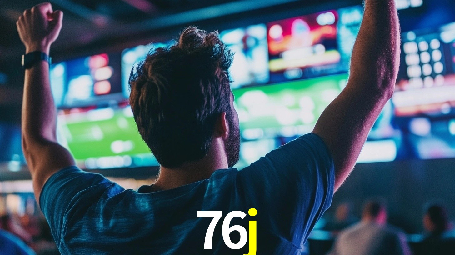 76j,76j.com