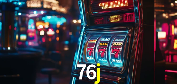 76j