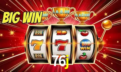 Platform Technology 76j