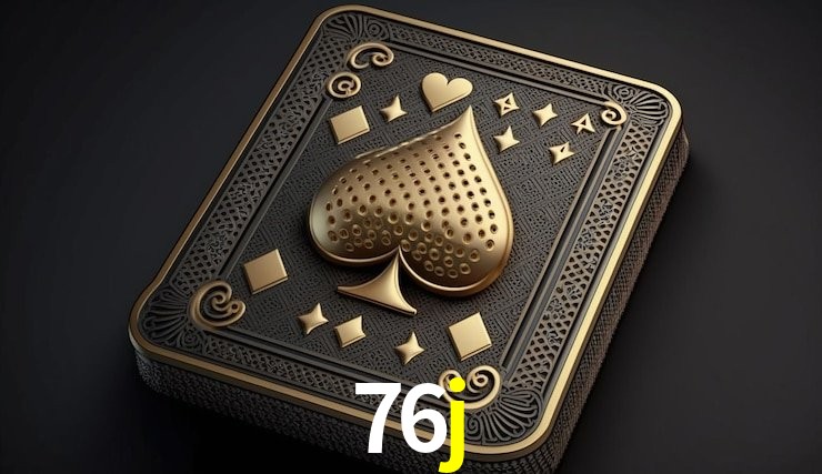 A Emoção da Loteria na 76j: Uma Chance de Mudança de Vida