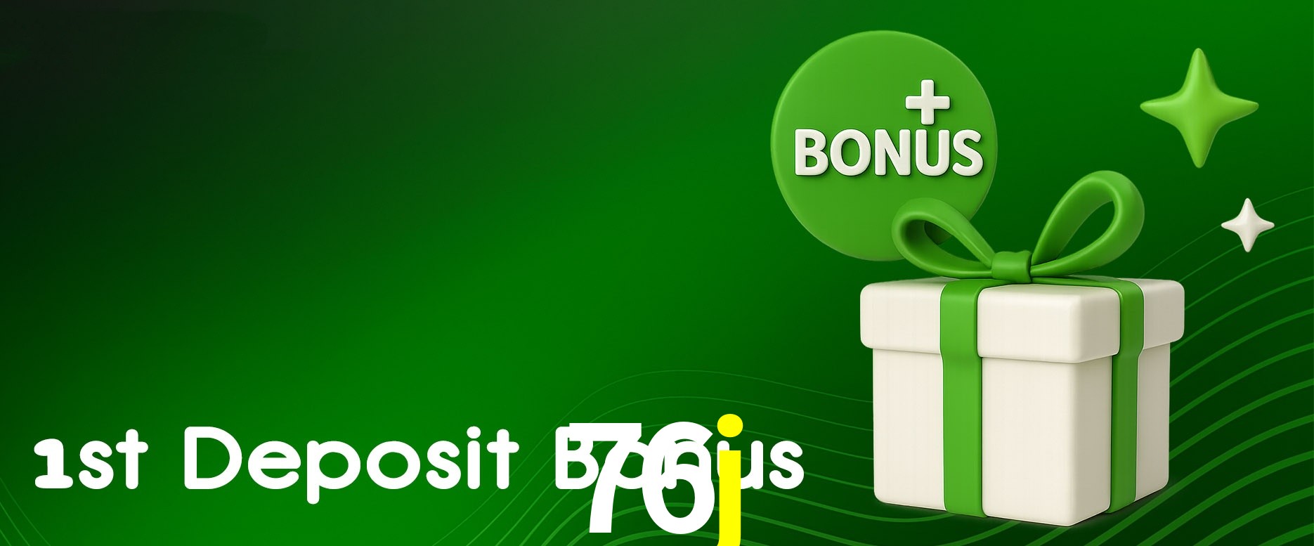 A Popularidade dos Caça-Níqueis no 76j