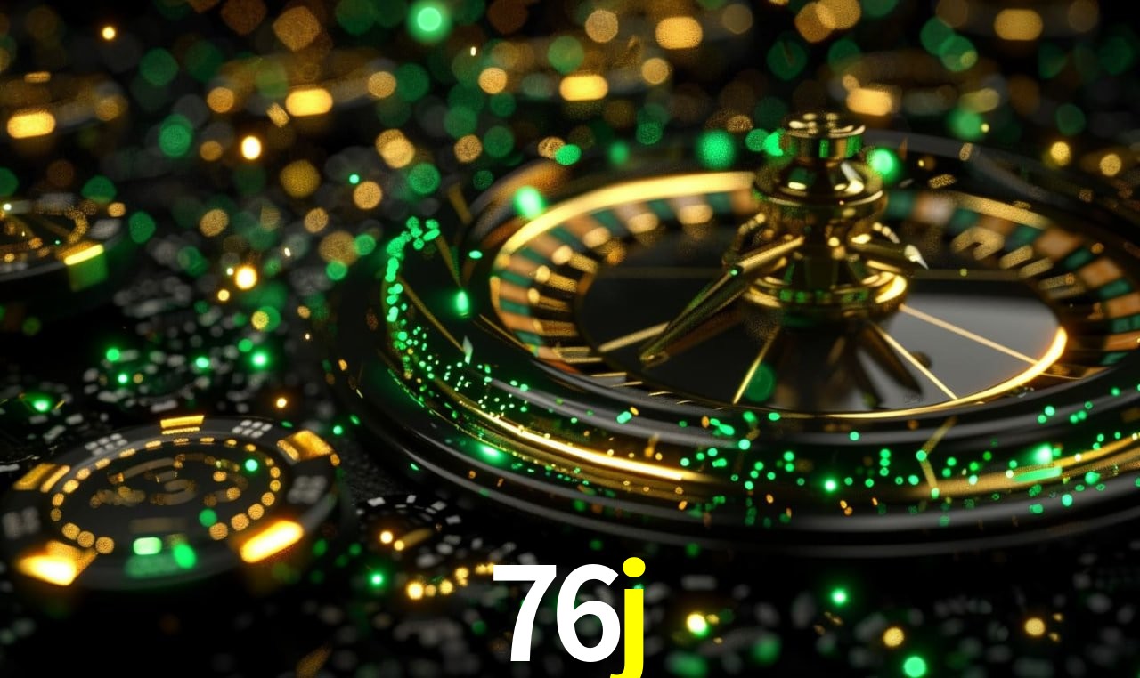 A Ascensão dos Esportes Eletrônicos: Um Novo Paradigma no Entretenimento