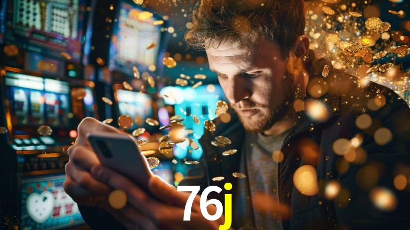 Dominando Estratégias de Jogo: Táticas para Vencer