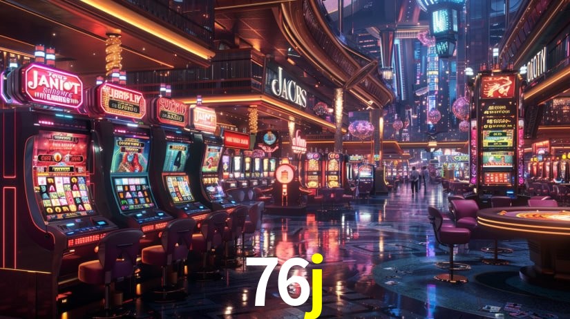 Basketball Betting 76j