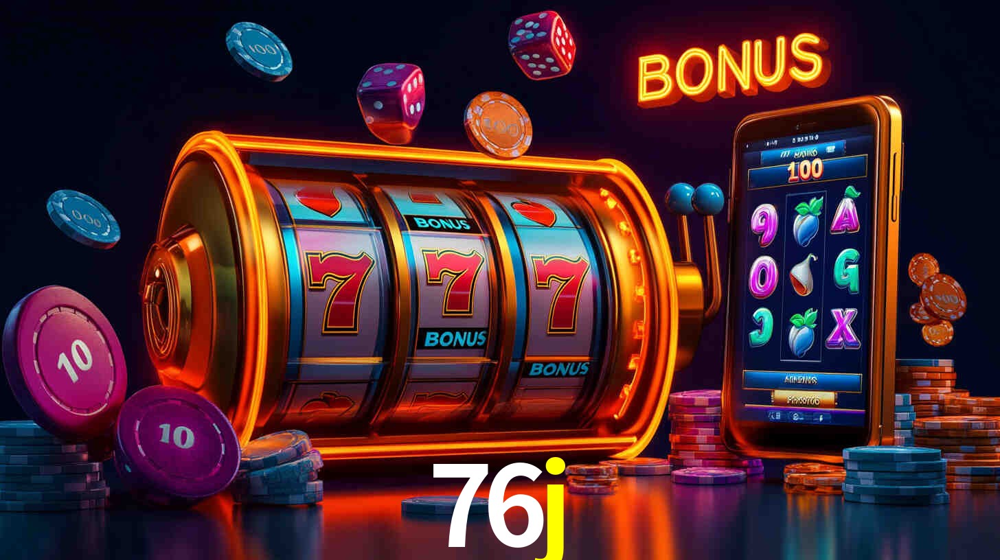 Jogos Exclusivos 76j