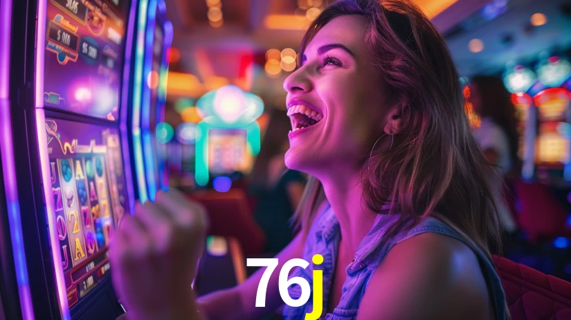 76j,76j.com