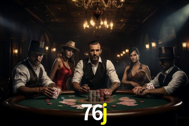 Apostas de Basquete 76j