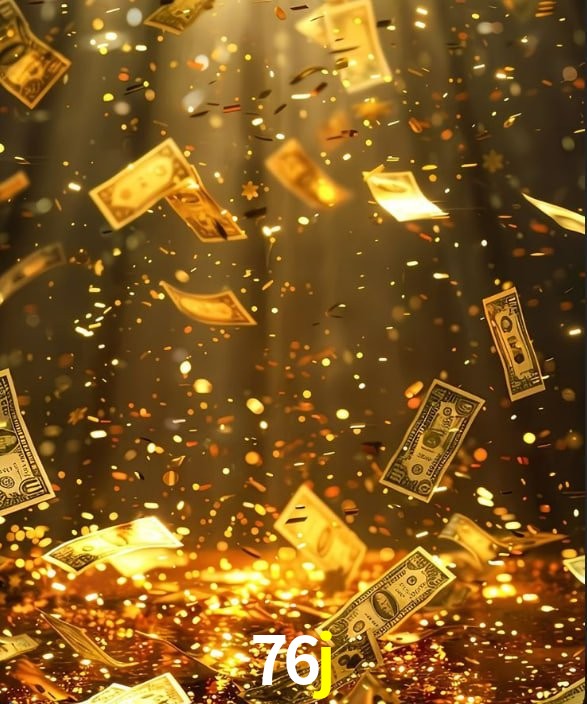 Football Betting 76j