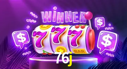 Descubra o Mundo do Cassino Online com 76j