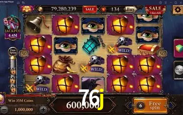 Account Benefits 76j