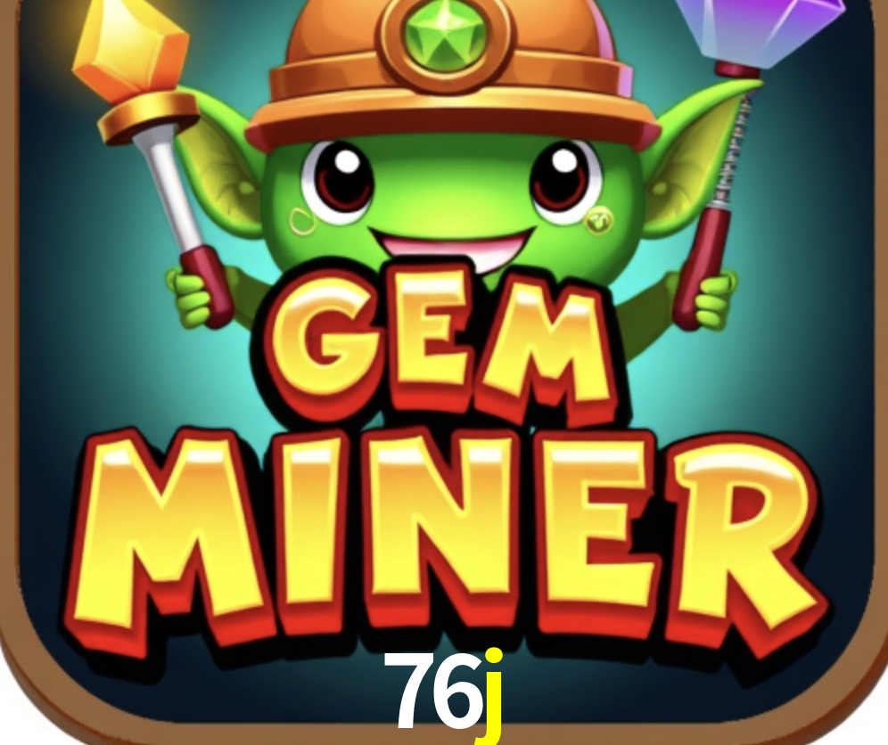 Gates of Olympus 76j