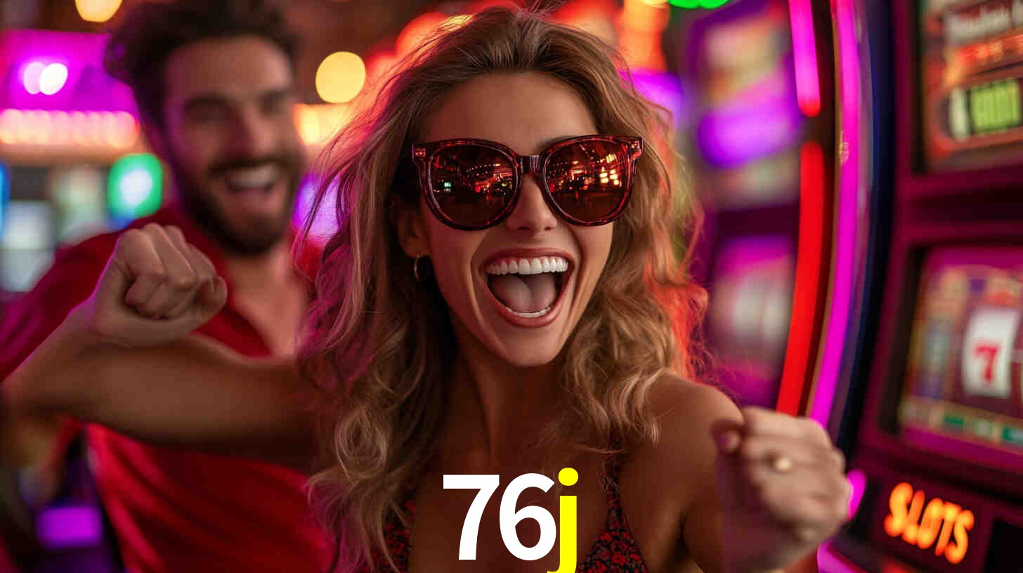 Interface Premium 76j