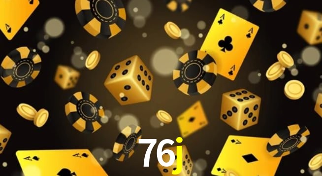 Descubra o Programa VIP da 76j: Vantagens Exclusivas para Jogadores