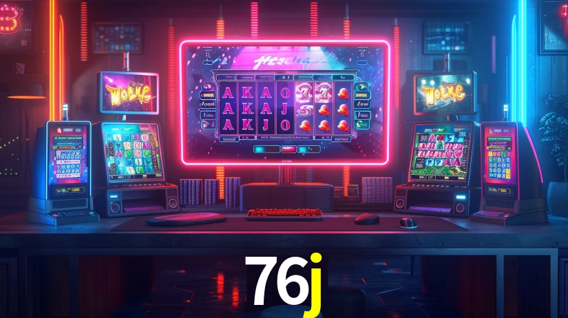 76j,76j.com