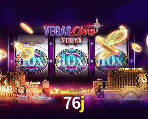 Responsive Design 76j