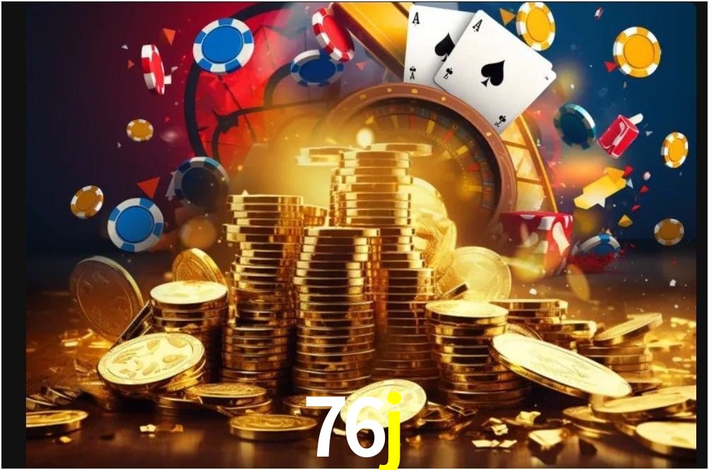 Gates of Olympus 76j