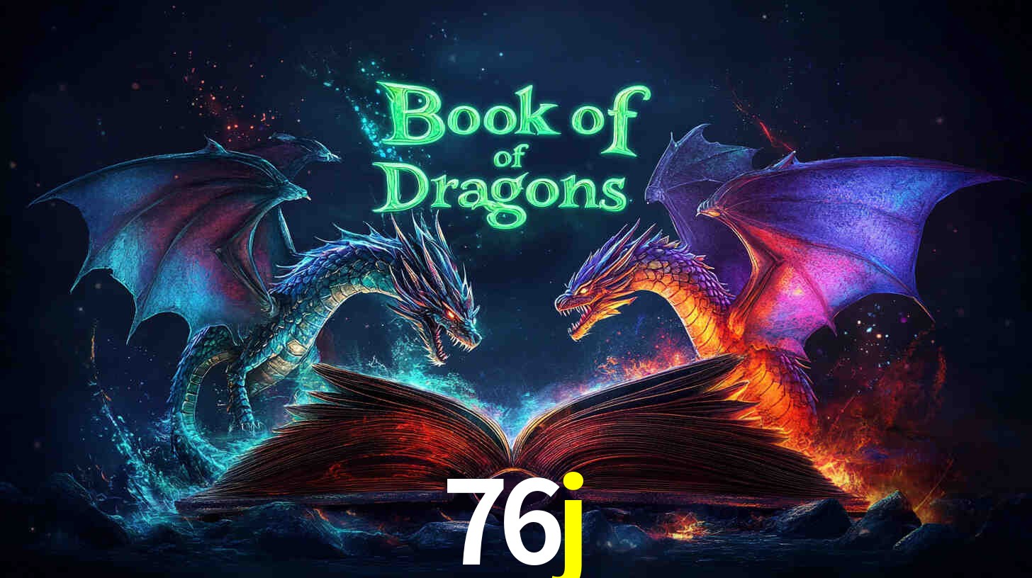 Descubra o Mundo do Cassino Online com 76j