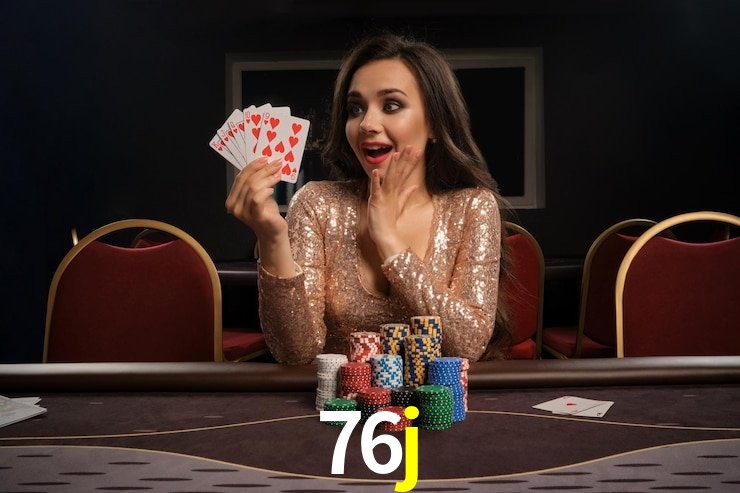 Recursos de Bônus 76j