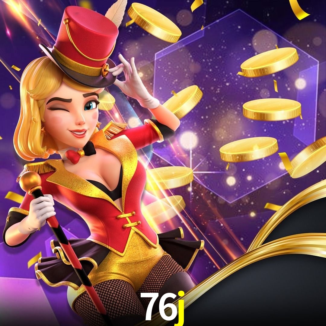 Daily Bonuses 76j