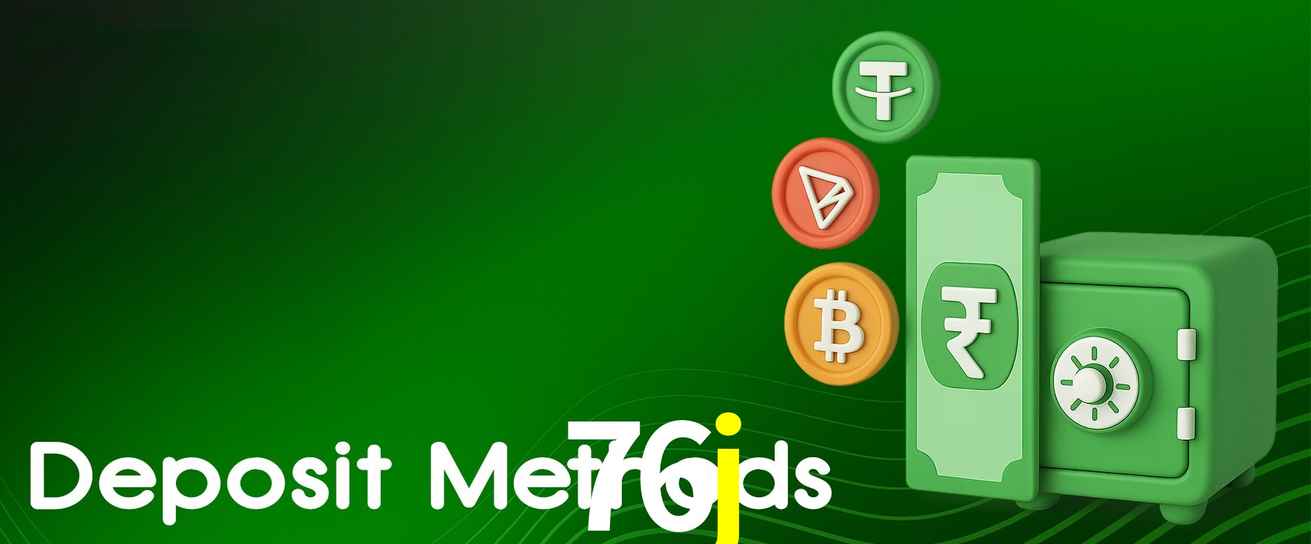 Explorando a Categoria de Eventos em Apostas na 76j