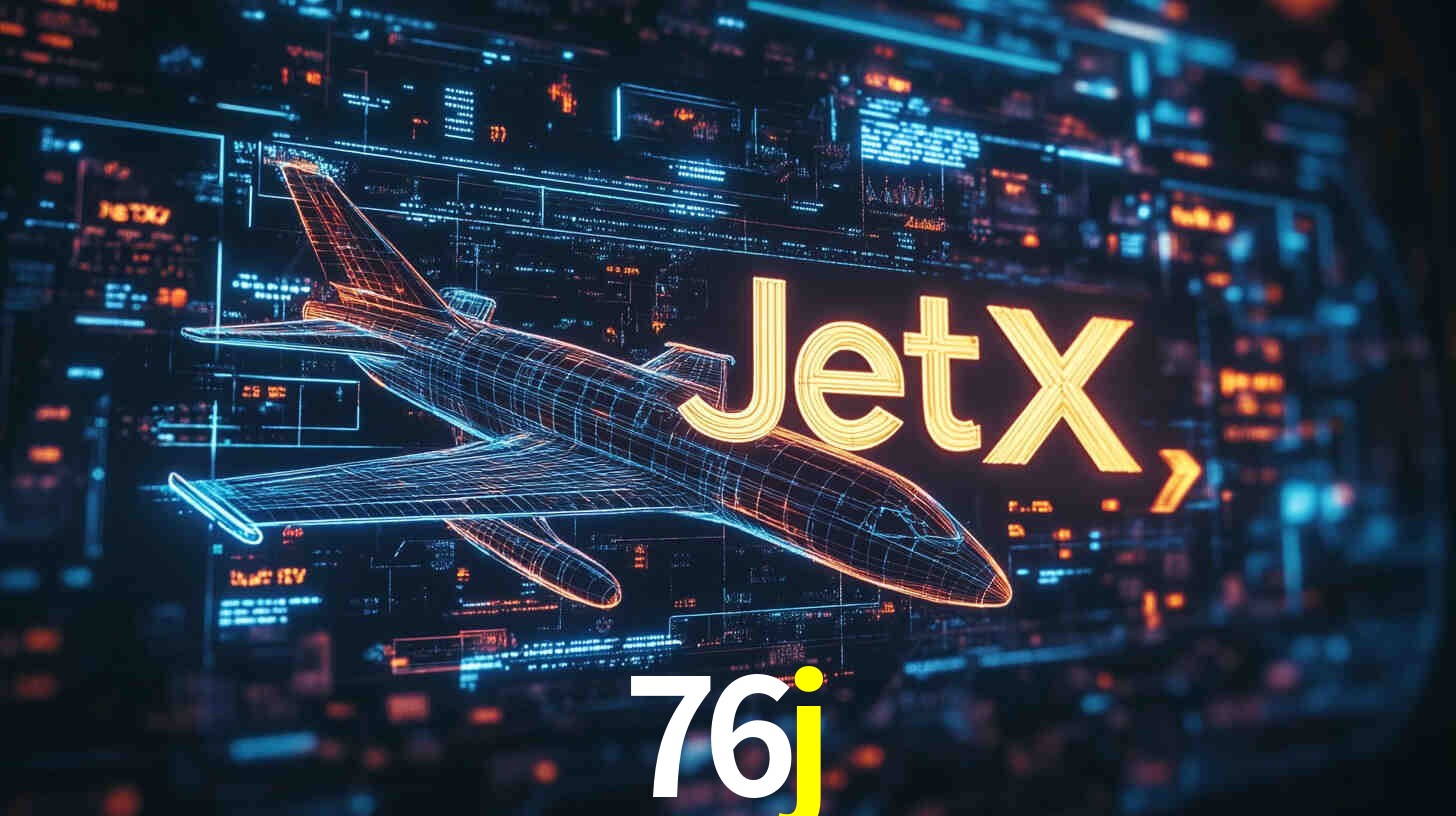 A Popularidade dos Caça-Níqueis no 76j