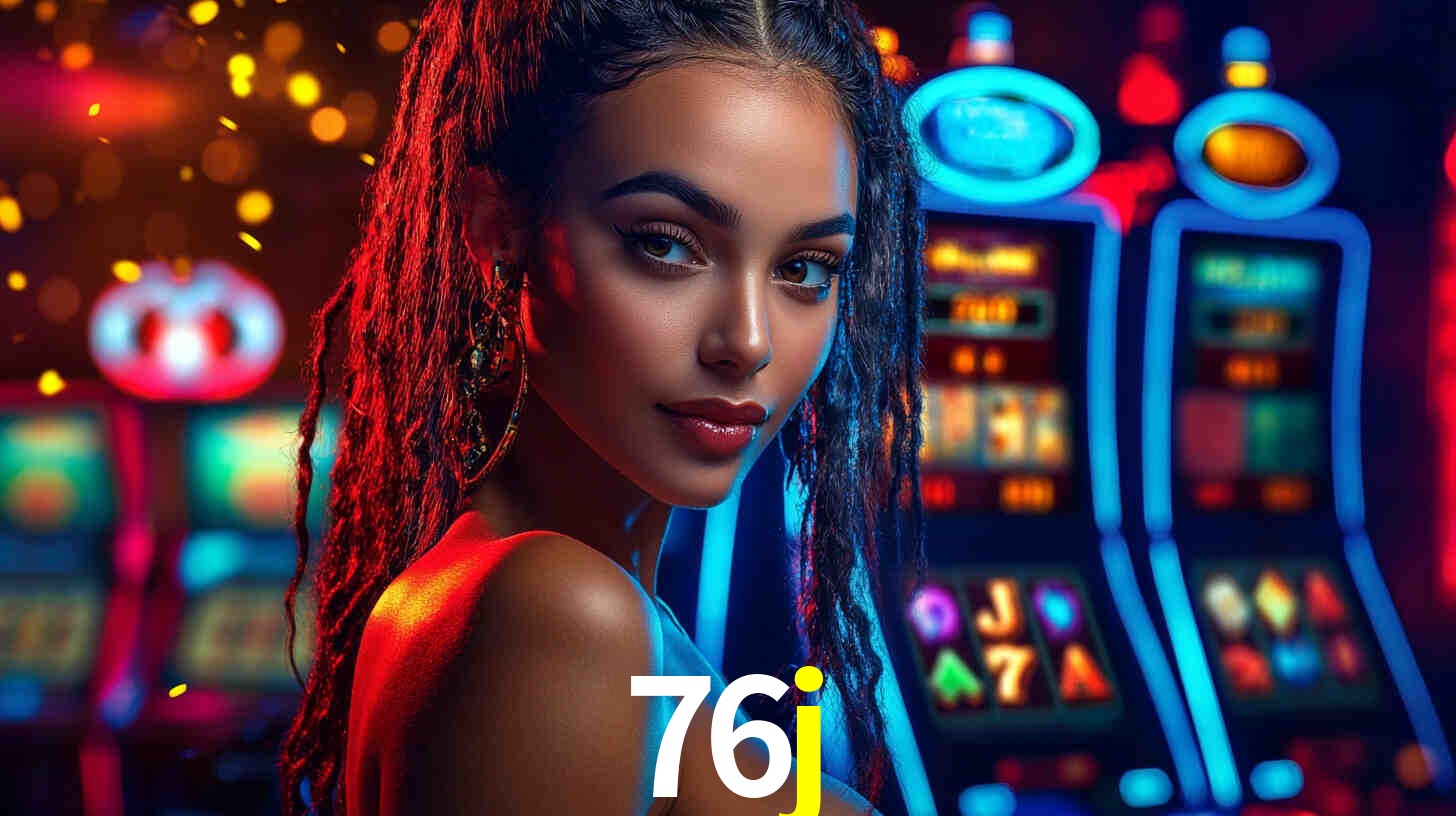 PIX Instantâneo 76j