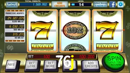 Quick Registration 76j